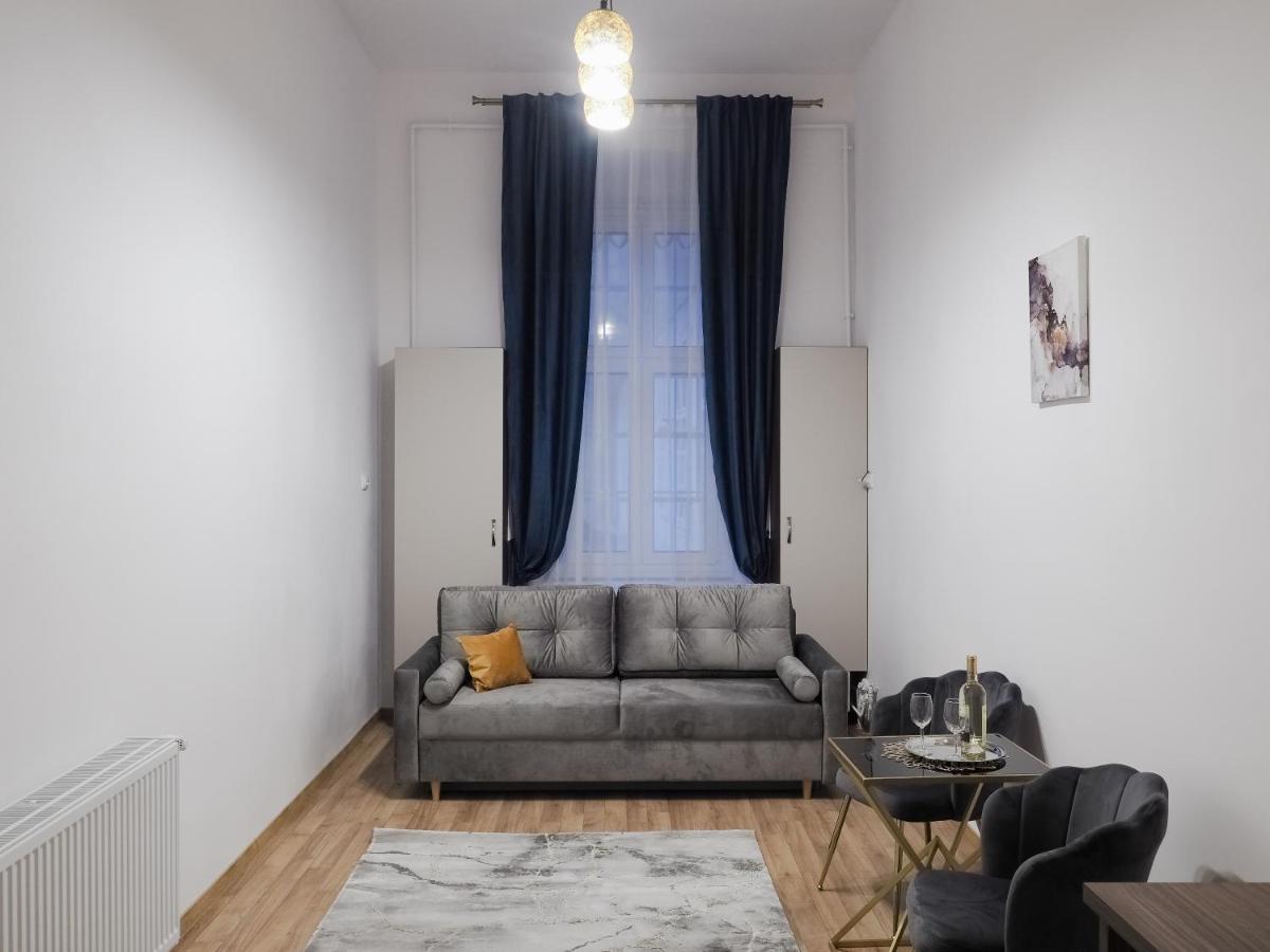 Elisabeth Home Piata Mare Sibiu Exterior foto