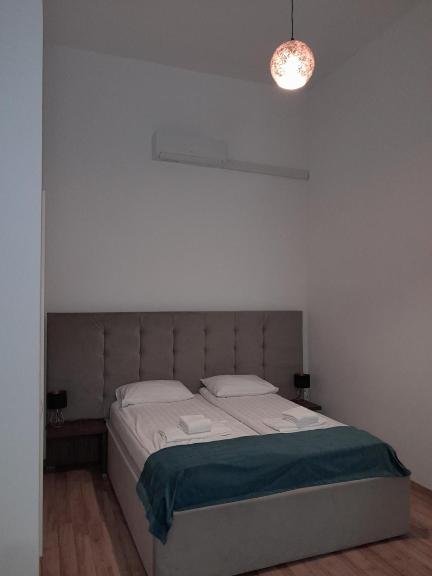 Elisabeth Home Piata Mare Sibiu Exterior foto
